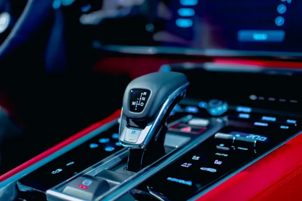 Casino UK Online Slots Aplicación Android/iOS